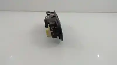 Second-hand car spare part interior right front handle for mazda cx-7 (er) luxury oem iam references  jmzer893680108147 