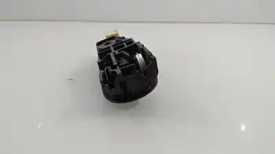 Second-hand car spare part interior right front handle for mazda cx-7 (er) luxury oem iam references  jmzer893680108147 