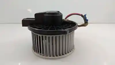 Peça sobressalente para automóvel em segunda mão motor de sofagem por mazda cx-7 (er) luxury referências oem iam 8727000690 jmzer893680108147 