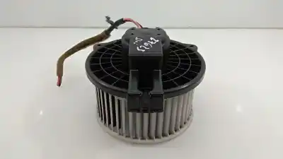 Peça sobressalente para automóvel em segunda mão motor de sofagem por mazda cx-7 (er) luxury referências oem iam 8727000690 jmzer893680108147 