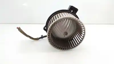 Peça sobressalente para automóvel em segunda mão motor de sofagem por mazda cx-7 (er) luxury referências oem iam 8727000690 jmzer893680108147 