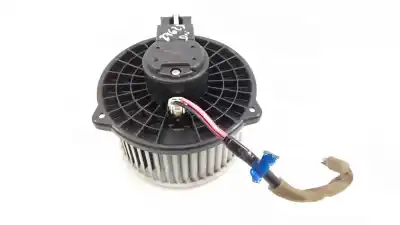 Peça sobressalente para automóvel em segunda mão motor de sofagem por mazda cx-7 (er) luxury referências oem iam 8727000690 jmzer893680108147 