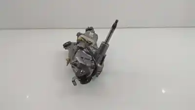 Pezzo di ricambio per auto di seconda mano motore tergicristallo posteriore per mazda cx-7 (er) luxury riferimenti oem iam 8496000334 jmzer893680108147 