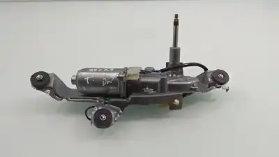 Pezzo di ricambio per auto di seconda mano motore tergicristallo posteriore per mazda cx-7 (er) luxury riferimenti oem iam 8496000334 jmzer893680108147 