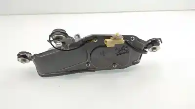 Pezzo di ricambio per auto di seconda mano motore tergicristallo posteriore per mazda cx-7 (er) luxury riferimenti oem iam 8496000334 jmzer893680108147 