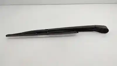 Second-hand car spare part rear windshield wiper arm for mazda cx-7 (er) luxury oem iam references  jmzer893680108147 