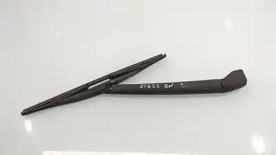 Second-hand car spare part rear windshield wiper arm for mazda cx-7 (er) luxury oem iam references  jmzer893680108147 