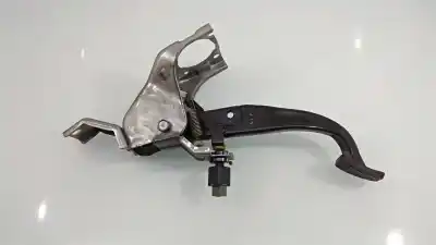 Second-hand car spare part brake pedal for mazda cx-7 (er) luxury oem iam references 938133 jmzer893680108147 