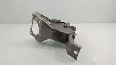 Second-hand car spare part brake pedal for mazda cx-7 (er) luxury oem iam references 938133 jmzer893680108147 