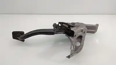 Second-hand car spare part brake pedal for mazda cx-7 (er) luxury oem iam references 938133 jmzer893680108147 