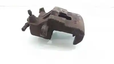 Автозапчастина б/у передній правий гальмівний супорт для mazda cx-7 (er) luxury посилання на oem iam  jmzer893680108147 