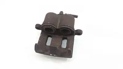 Автозапчастина б/у передній правий гальмівний супорт для mazda cx-7 (er) luxury посилання на oem iam  jmzer893680108147 