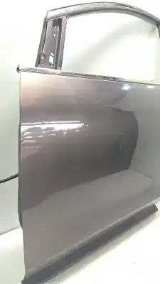 Автозапчастина б/у передні ліві двері для mazda cx-7 (er) luxury посилання на oem iam  jmzer893680108147 