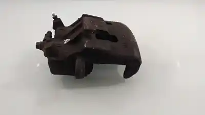 Pezzo di ricambio per auto di seconda mano pinza freno anteriore sinistra per mazda cx-7 (er) luxury riferimenti oem iam  jmzer893680108147 