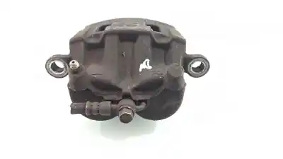 Pezzo di ricambio per auto di seconda mano pinza freno anteriore sinistra per mazda cx-7 (er) luxury riferimenti oem iam  jmzer893680108147 
