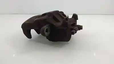 Pezzo di ricambio per auto di seconda mano pinza freno anteriore sinistra per mazda cx-7 (er) luxury riferimenti oem iam  jmzer893680108147 