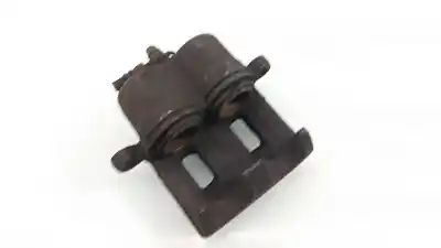 Pezzo di ricambio per auto di seconda mano pinza freno anteriore sinistra per mazda cx-7 (er) luxury riferimenti oem iam  jmzer893680108147 