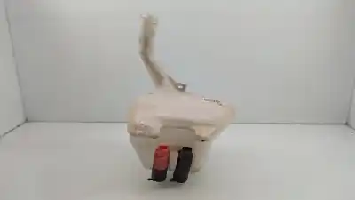 Peça sobressalente para automóvel em segunda mão depósito do limpa vidros por toyota yaris (ksp9/scp9/nlp9) 1.4 turbodiesel cat referências oem iam 853100d060 vnkkc98370a157755 