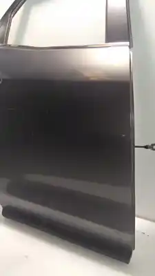 Автозапчастина б/у двері задні праві для mazda cx-7 (er) luxury посилання на oem iam  jmzer893680108147 