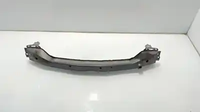 Pezzo di ricambio per auto di seconda mano rinforzo paraurti anteriore per mazda cx-7 (er) luxury riferimenti oem iam  jmzer893680108147 