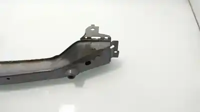 Pezzo di ricambio per auto di seconda mano rinforzo paraurti anteriore per mazda cx-7 (er) luxury riferimenti oem iam  jmzer893680108147 
