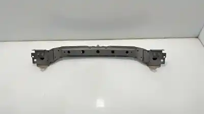 Pezzo di ricambio per auto di seconda mano rinforzo paraurti anteriore per mazda cx-7 (er) luxury riferimenti oem iam  jmzer893680108147 
