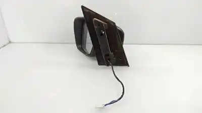 Peça sobressalente para automóvel em segunda mão espelho retrovisor esquerdo por mazda cx-7 (er) luxury referências oem iam  jmzer893680108147 