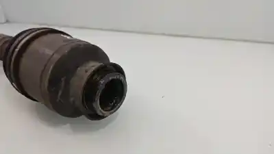 Second-hand car spare part front right transmission for mazda cx-7 (er) luxury oem iam references  jmzer893680108147 