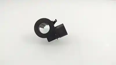 Peça sobressalente para automóvel em segunda mão sensor por opel corsa e 120 aniversario referências oem iam 13505369 w0l0xep68f4097208 