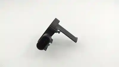 Peça sobressalente para automóvel em segunda mão sensor por opel corsa e 120 aniversario referências oem iam 13505369 w0l0xep68f4097208 