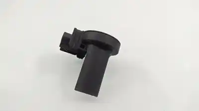 Second-hand car spare part  for OPEL CORSA E  OEM IAM references 13505369 W0L0XEP68F4097208 