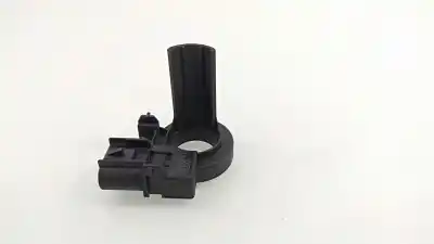 Peça sobressalente para automóvel em segunda mão sensor por opel corsa e 120 aniversario referências oem iam 13505369 w0l0xep68f4097208 
