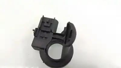 Peça sobressalente para automóvel em segunda mão sensor por opel corsa e 120 aniversario referências oem iam 13505369 w0l0xep68f4097208 