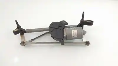 Second-hand car spare part  for OPEL CORSA E  OEM IAM references 13432685 W0L0XEP68F4097208 