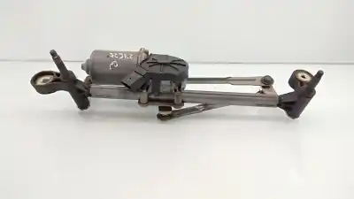 Second-hand car spare part front windshield wiper motor for opel corsa e 120 aniversario oem iam references 13432685 w0l0xep68f4097208 