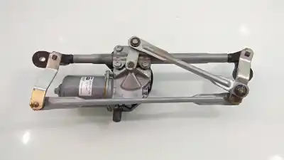 Second-hand car spare part front windshield wiper motor for opel corsa e 120 aniversario oem iam references 13432685 w0l0xep68f4097208 
