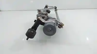 Second-hand car spare part front windshield wiper motor for opel corsa e 120 aniversario oem iam references 13432685 w0l0xep68f4097208 