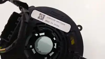Second-hand car spare part  for OPEL CORSA E  OEM IAM references 22914039 W0L0XEP68F4097208 