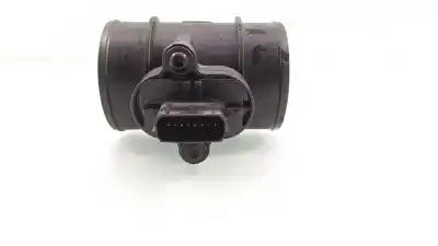 Second-hand car spare part Flowmeter for OPEL CORSA E 120 Aniversario OEM IAM references 13452145 W0L0XEP68F4097208 