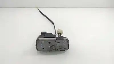 Second-hand car spare part  for OPEL CORSA E  OEM IAM references 13431840 W0L0XEP68F4097208 