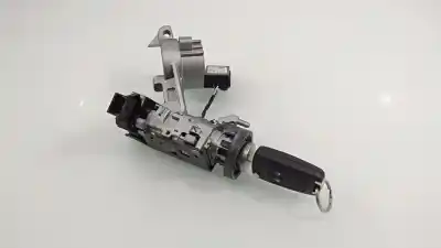 Second-hand car spare part ignition switch for opel corsa e 120 aniversario oem iam references 13383062 w0l0xep68f4097208 