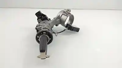 Second-hand car spare part ignition switch for opel corsa e 120 aniversario oem iam references 13383062 w0l0xep68f4097208 