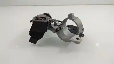 Second-hand car spare part ignition switch for opel corsa e 120 aniversario oem iam references 13383062 w0l0xep68f4097208 