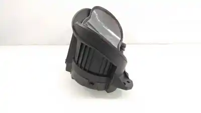 Peça sobressalente para automóvel em segunda mão quadrante por opel corsa e 120 aniversario referências oem iam 13499775 w0l0xep68f4097208 