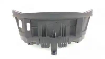 Peça sobressalente para automóvel em segunda mão quadrante por opel corsa e 120 aniversario referências oem iam 13499775 w0l0xep68f4097208 