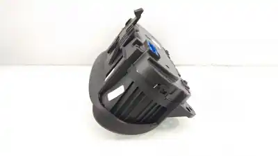 Peça sobressalente para automóvel em segunda mão quadrante por opel corsa e 120 aniversario referências oem iam 13499775 w0l0xep68f4097208 