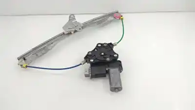 Автозапчасти б/у регулятор стекла переднего правого за OPEL CORSA E 120 Aniversario ссылки OEM IAM 13447039   Автозапчасти б/у регулятор стекла переднего правого за OPEL CORSA E 120 Aniversario ссылки OEM IAM 13447039