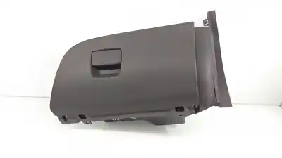 Peça sobressalente para automóvel em segunda mão porta luvas por opel corsa e 120 aniversario referências oem iam 13382335 w0l0xep68f4097208 