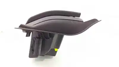 Peça sobressalente para automóvel em segunda mão porta luvas por opel corsa e 120 aniversario referências oem iam 13382335 w0l0xep68f4097208 