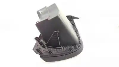 Peça sobressalente para automóvel em segunda mão porta luvas por opel corsa e 120 aniversario referências oem iam 13382335 w0l0xep68f4097208 